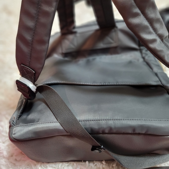 Bags Allancia Backpack Poshmark